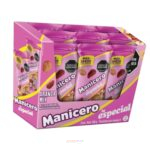3171 MANICERO ARANDAMIX 189GR