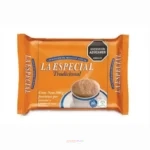 3179 CHOCOLATE LA ESPECIAL 200G CJ*60