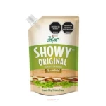 3224 SALSA SHOWY ORIGINAL 200GR   Mayorista AhorroPlus