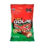 3241 MINI GOLPE BOLSA 288GR CJ12   Mayorista AhorroPlus