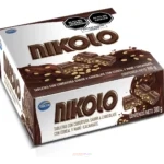 3242 NIKOLO DISPLAY*300GR