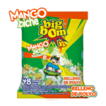 3252 PIRULITO BIG BOM MANGO BICHE*48*16