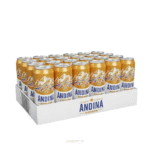 3255 CERVEZA ANDINA 310*24