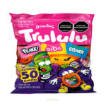 3323 GOMAS TRULULU HALLOWEEN *50UND CJ*12