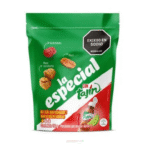 3329 MANI LA ESPECIAL DOYPACK TAJIN 150GR *CJ*18UND