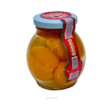 3333 NVD DURAZNO CARVAJAL MALDONADO*24