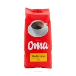 3359 CAFE OMA TRADICIONAL *454GR CJ*10