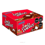 3373 CHOCMELOS *60UND CJ*12