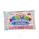 34 NVD GUANDY MASMELO ANGELITO *150GR
