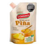 3406 MERMELADA DE PIÑA LA CONSTANCIA *200GR CJ*24