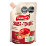 3409 SALSA DE TOMATE LA CONSTANCIA *190GR CJ*24
