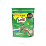 3583 MILO BOLSA *440GR CJ*16