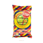 3748 CHOCOSTOP *12UND CJ*18