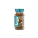 3833 CAFE BUENDIA CHOCOAVELLANA 85G CJ*6