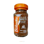 3838 CAFE BUENDIA AMARETTO 85G CJ*12