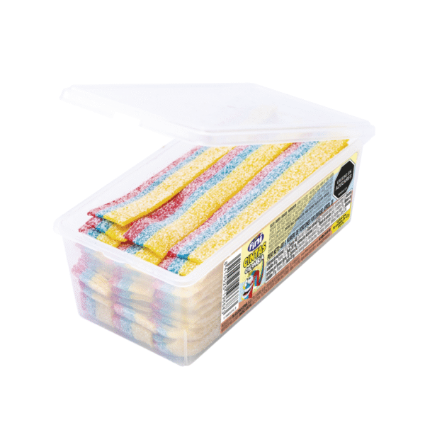 3841 FINI CINTAS COLOMBIA *400GR CJ12