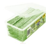 3842 FINI CINTAS MANZANA *400GR CJ*12