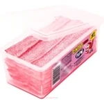 3843 FINI CINTAS FRESA *400GR CJ*12