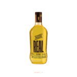 3894 AGUARDIENTE ANTIOQUEÑO REAL AMARILLO BT CJ*20