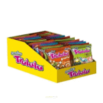 3942 TRULULU SURTIDO SOBRES*24