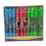 3952 DULCE ESFERO *30UND CJ*24