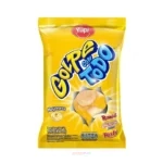 3965 GOLPE MAYONESA140GR CJ17   Mayorista AhorroPlus