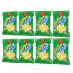 3966 GOLPE LIMON PQ*8 CJ*6