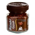 3987 CAFE BUENDIA CARAMELO *50GR CJ*24