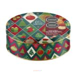 4019 NVD GALLETA NOEL LATA SURTIDA 110GR