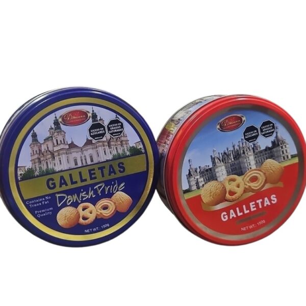 4028 http://mayoristahorroplus.com/wp-content/uploads/2026/01/4021-NVD-GALLETA-NOEL-SURTIDA-CIRCULAR-12-445GR.jpg