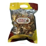 44 CHOCOLATE CHOCOHAPPY BOLSA *24 *10UND