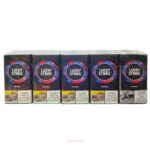 60 CIGARRILLO LUCKY DAIQUIRI*PAQUETE