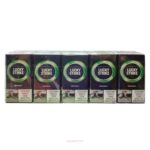 64 CIGARRILLO LUCKY GIN(SANDIA) *20 CJ*60