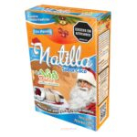 67 NATILLA LA VIS COCO *180GR *20UND NVD