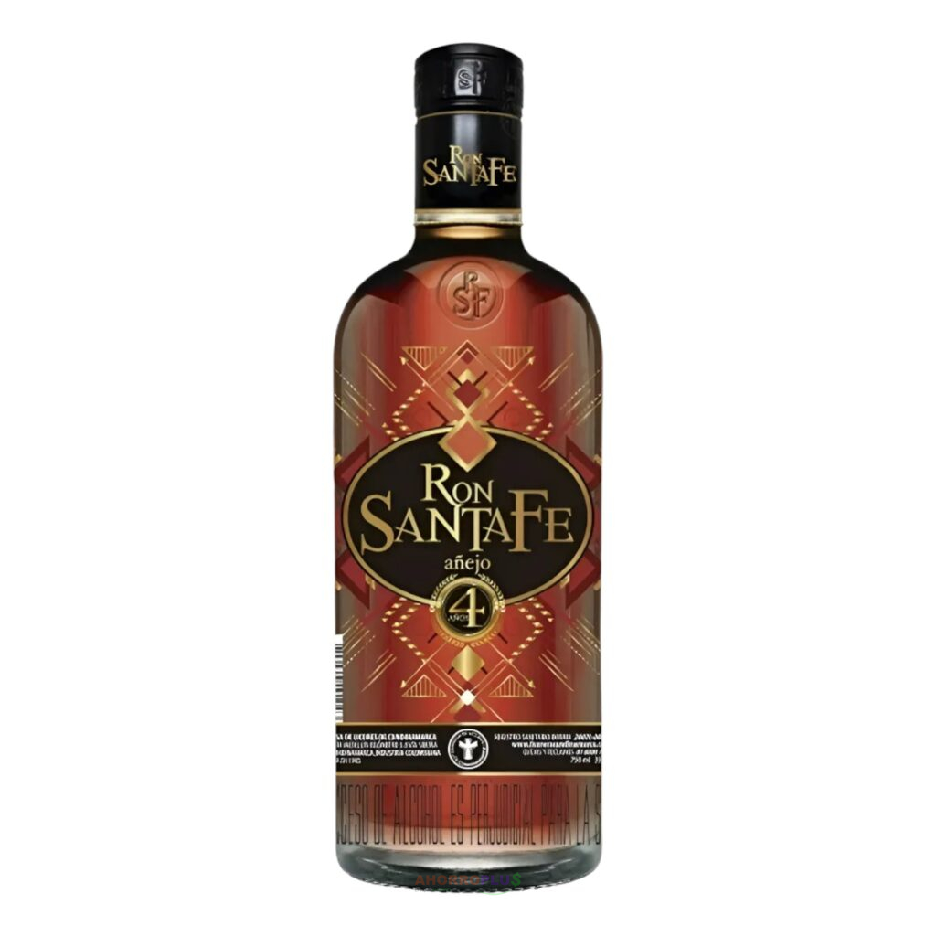 7-RON-SANTAFE-BT-750-C.C-CJ12