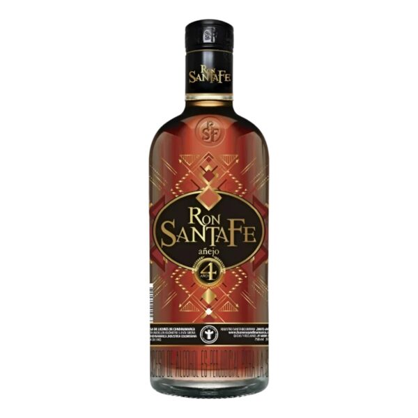 7-RON-SANTAFE-BT-750-C.C-CJ12