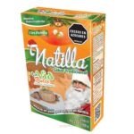 73 NATILLA LA VIS TRADICIONAL *180GR *20UND NVD