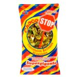 95 CHOCOSTOP*50 CJ*12