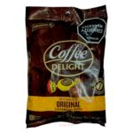 99 CARAMELO COFFEE DELIGHT DURO*100*18