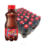 3079 PONY MALTA MINI *30