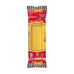 COMARRICO SPAGUETTI CLASICA 250GR 24   Mayorista AhorroPlus