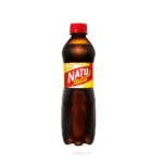 585 NATUMALTA *400ML