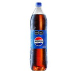GASEOSA 175 LT PEPSI   Mayorista AhorroPlus