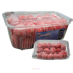 LIBERALES 30UND 700GR   Mayorista AhorroPlus