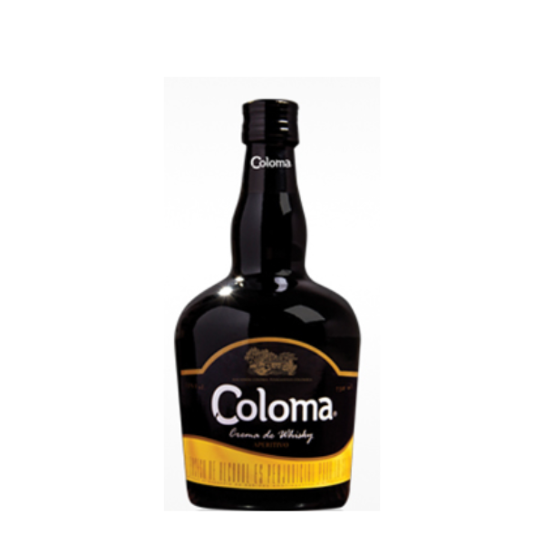 MANI LA ESPECIAL EDI AGUILA 380GR CJ*12