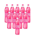 GASEOSA 175 LT MANZANA POSTOB 12   Mayorista AhorroPlus