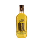 AGUARDIENTE ANTIOQUEÑO REAL BT6   Mayorista AhorroPlus