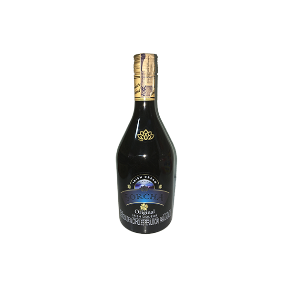 AGUA CRISTAL CON GAS *250ML *12