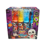 DULCE CALAVERA BLANDO 20UND CJ12   Mayorista AhorroPlus