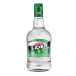 AGUARDIENTE LIDER VERDE BT CJ12   Mayorista AhorroPlus